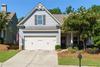 New Homes For Sale This Week That Attend Mcclure Middle School: August 22nd to August 28th