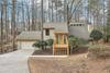 New Homes For Sale This Week in Martin's Landing: August 22nd to August 28th