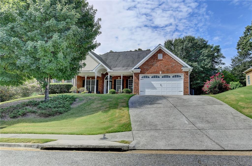 754 Robert Jesse Dr., Dacula, GA 30019
