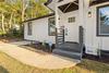 New Foreclosures & Short Sales in Pittsburgh: August 25th to August 31st