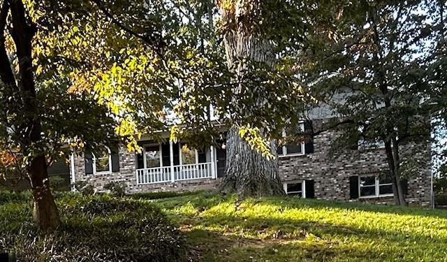 4304 Lindsey Way, Roswell, GA 30075