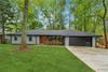 New Homes with Master Bedrooms on the 1st Floor That Attend Briar Vista Elementary School: August 23rd to August 29th