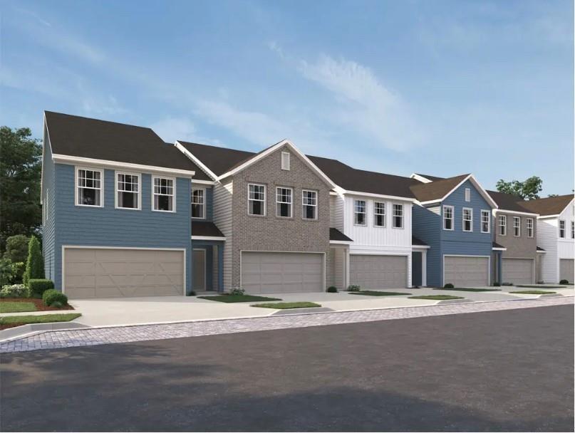 6607 Wyndale Dr., Douglasville, GA 30135
