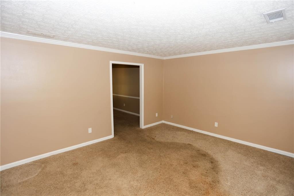 2815 Treehouse Ct., Lawrenceville, GA 30044