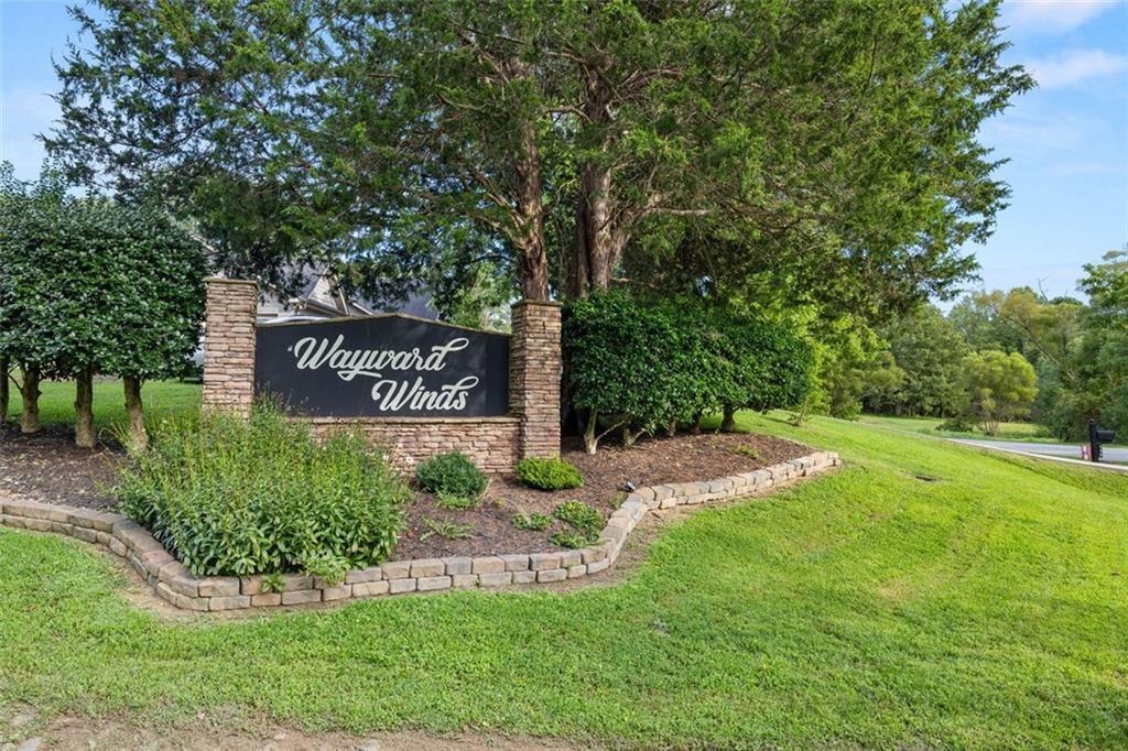 473 Linwood Dr., Demorest, GA 30535