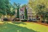 New Homes with In-ground Swimming Pools in McDonough: August 24th to August 30th