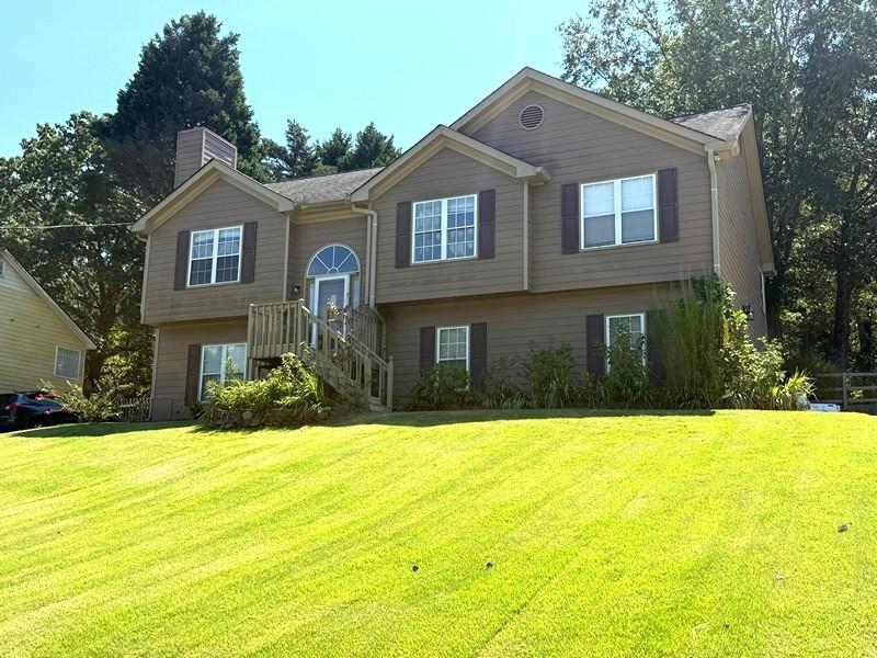 1755 Stoney Creek Cir., Buford, GA 30519