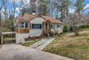 New Homes For Sale This Week in Decatur: August 22nd to August 28th