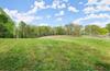 New Homes For Sale This Week in Gainesville: August 22nd to August 28th