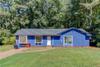 New Homes For Sale This Week in Lawrenceville: August 22nd to August 28th