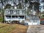 New Foreclosures & Short Sales in Roswell: August 25th to August 31st