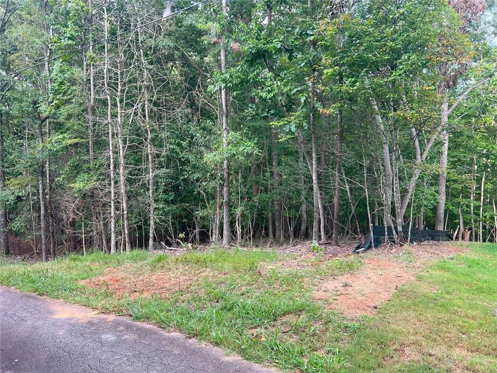 7620 Maple Pl., Murrayville, GA 30564