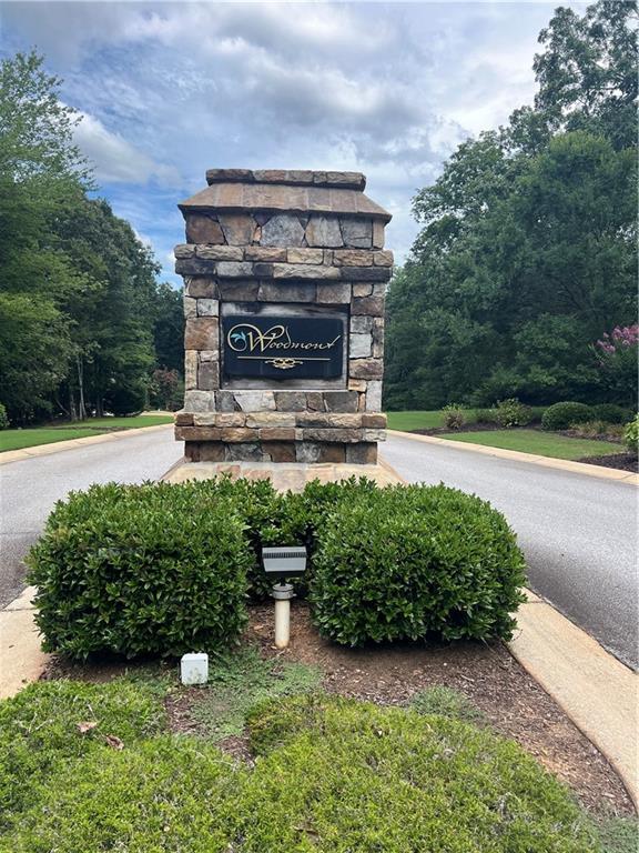 434 Beachwood Dr., Cornelia, GA 30531