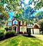 New Homes For Sale This Week in Marietta: August 22nd to August 28th
