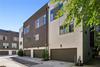 New Homes For Sale This Week in Reynoldstown: August 22nd to August 28th