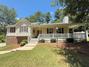 New Homes For Sale This Week in Hiram: August 22nd to August 28th