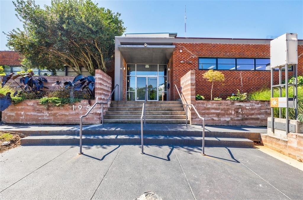 195 Arizona Ave. #179, Atlanta, GA 30307