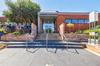 New Homes For Sale This Week That Attend King Middle School: August 22nd to August 28th