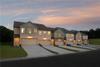 New Homes For Sale This Week in Mableton: August 22nd to August 28th