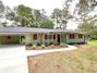 New Homes For Sale This Week in Conyers: August 22nd to August 28th