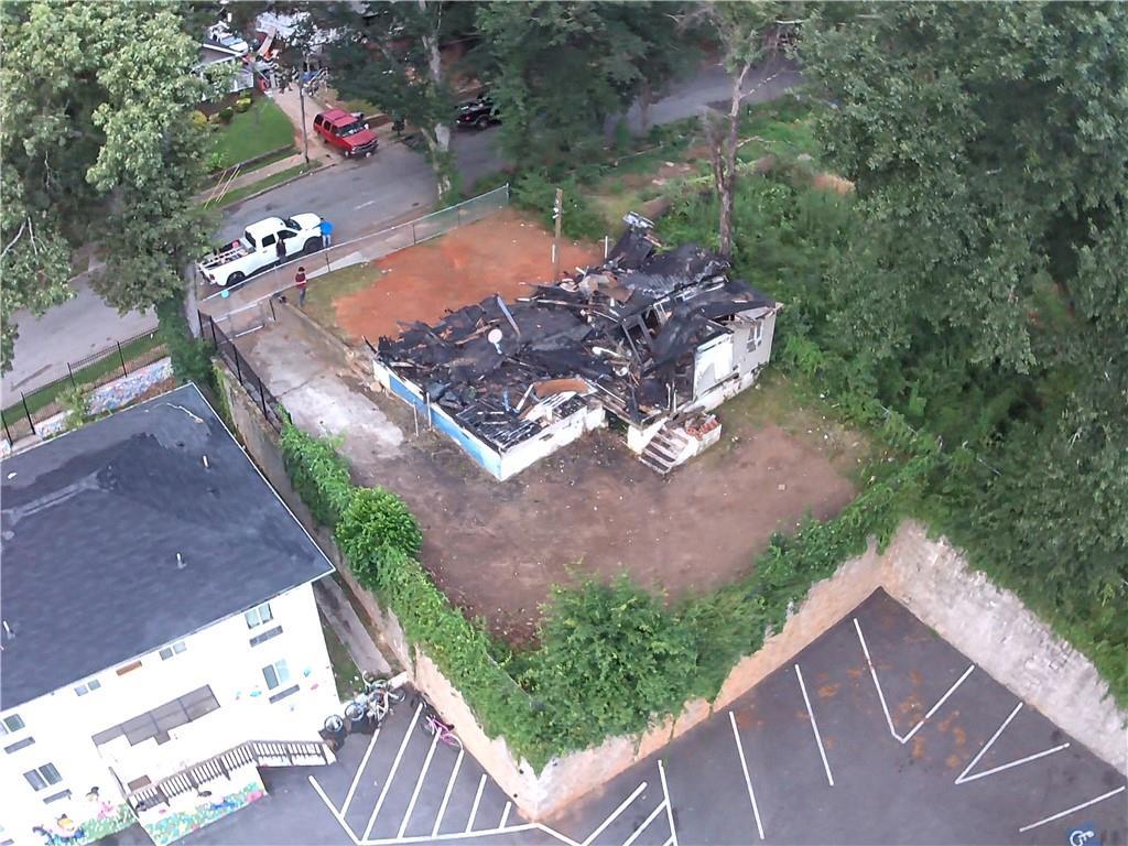 1196 Mobile St., Atlanta, GA 30314