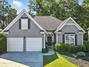 New Homes with Master Bedrooms on the 1st Floor That Attend Mountain View Elementary School: August 23rd to August 29th