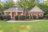 New Homes with Master Bedrooms on the 1st Floor in Carrollton: August 23rd to August 29th