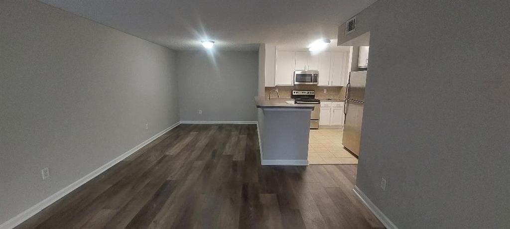 3650 Ashford Dunwoody Rd. #506, Atlanta, GA 30319