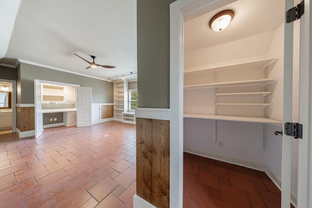 2370 Muskogee Ln., Braselton, GA 30517