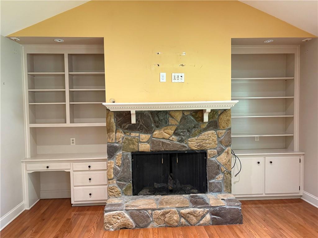 5176 Ashford Ct., Lilburn, GA 30047