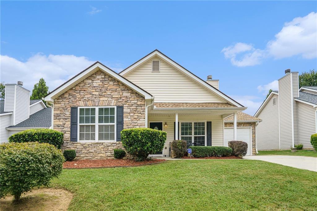 4714 Heath Ter., Atlanta, GA 30349