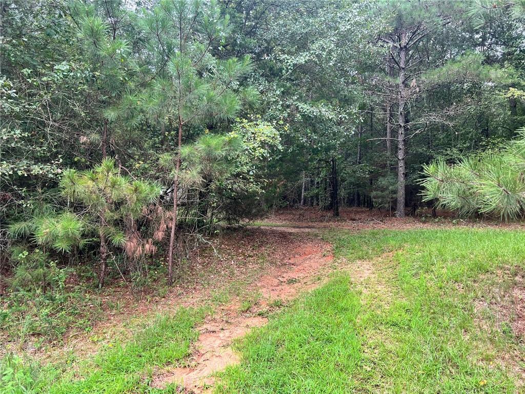 1383 Sims Rd., Winder, GA 30680