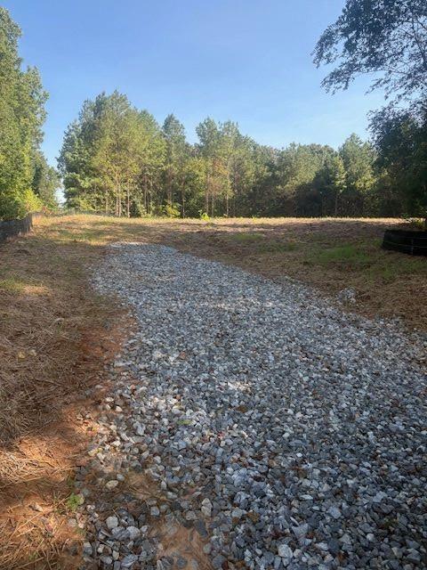 5622 Salacoa Rd., Waleska, GA 30183
