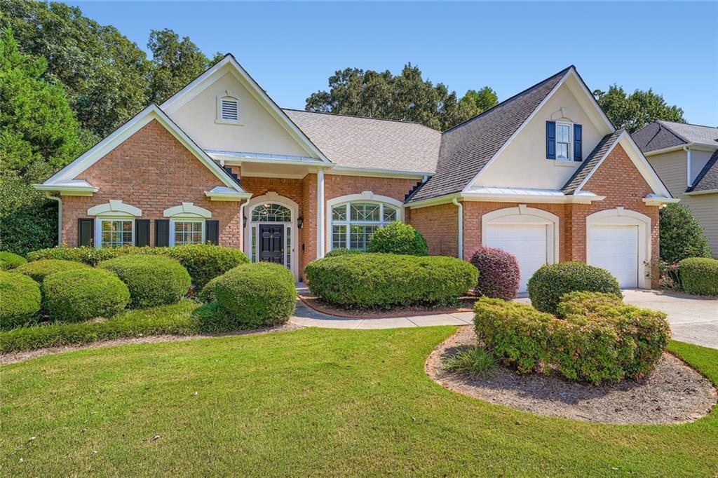 1310 Windhaven Dr., Alpharetta, GA 30005