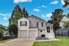 New Homes with Master Bedrooms on the 1st Floor in Hapeville: August 23rd to August 29th