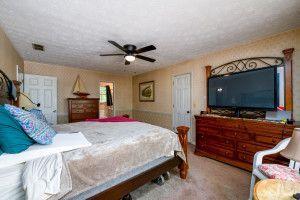 1751 Pierce Arrow Pkwy., Tucker, GA 30084