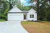 New Homes with Master Bedrooms on the 1st Floor in Austell: August 23rd to August 29th