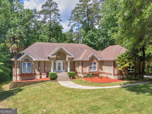 8443 Marina Bay Ct., Jonesboro, GA 30236