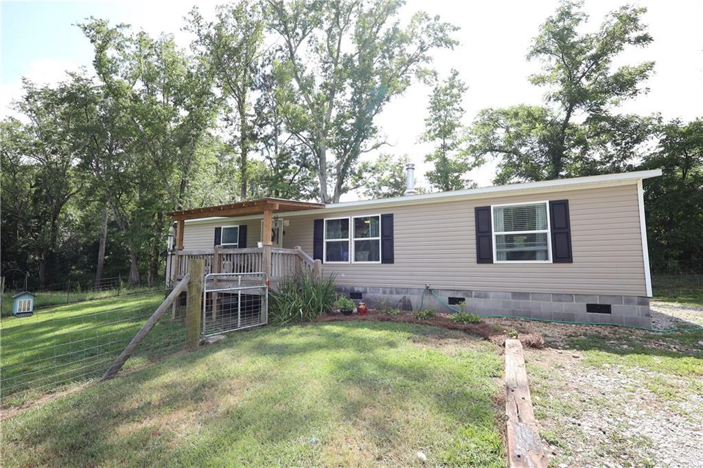 1402 Highway 101, Temple, GA 30179