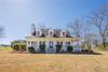 New Homes with Master Bedrooms on the 1st Floor in Monroe: August 23rd to August 29th