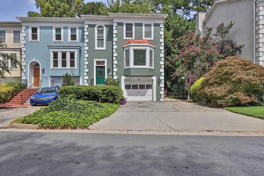 3781 Meeting St., Duluth, GA 30096