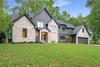 New Homes with Master Bedrooms on the 1st Floor That Attend East Cobb Middle School: August 23rd to August 29th
