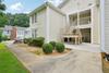 New Foreclosures & Short Sales in Stone Mountain: August 25th to August 31st