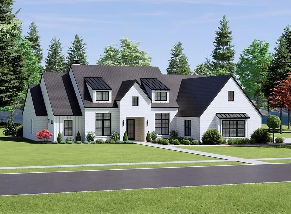 986 Carl Sanders Dr., Acworth, GA 30101