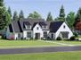 New Homes with Master Bedrooms on the 1st Floor in Acworth: August 23rd to August 29th