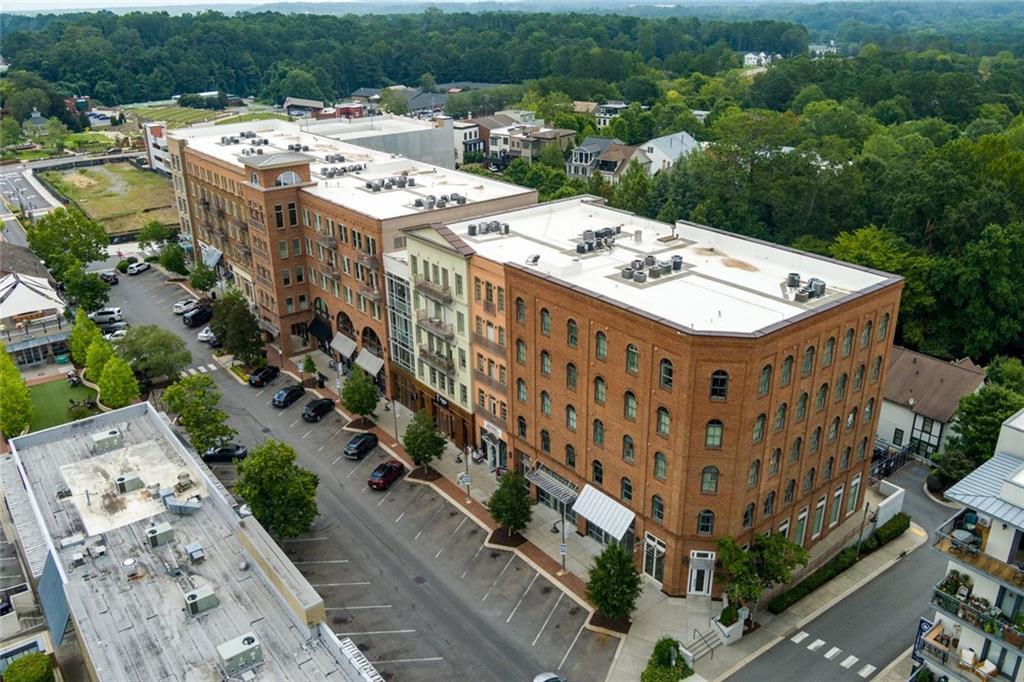 360 Chambers St. #456, Woodstock, GA 30188