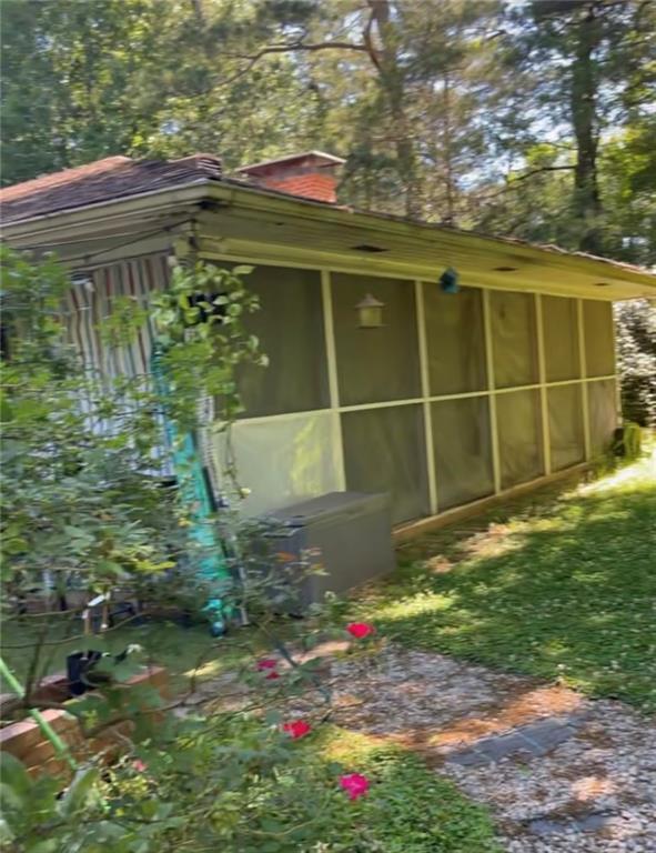 3300 Cascade Rd., Atlanta, GA 30311