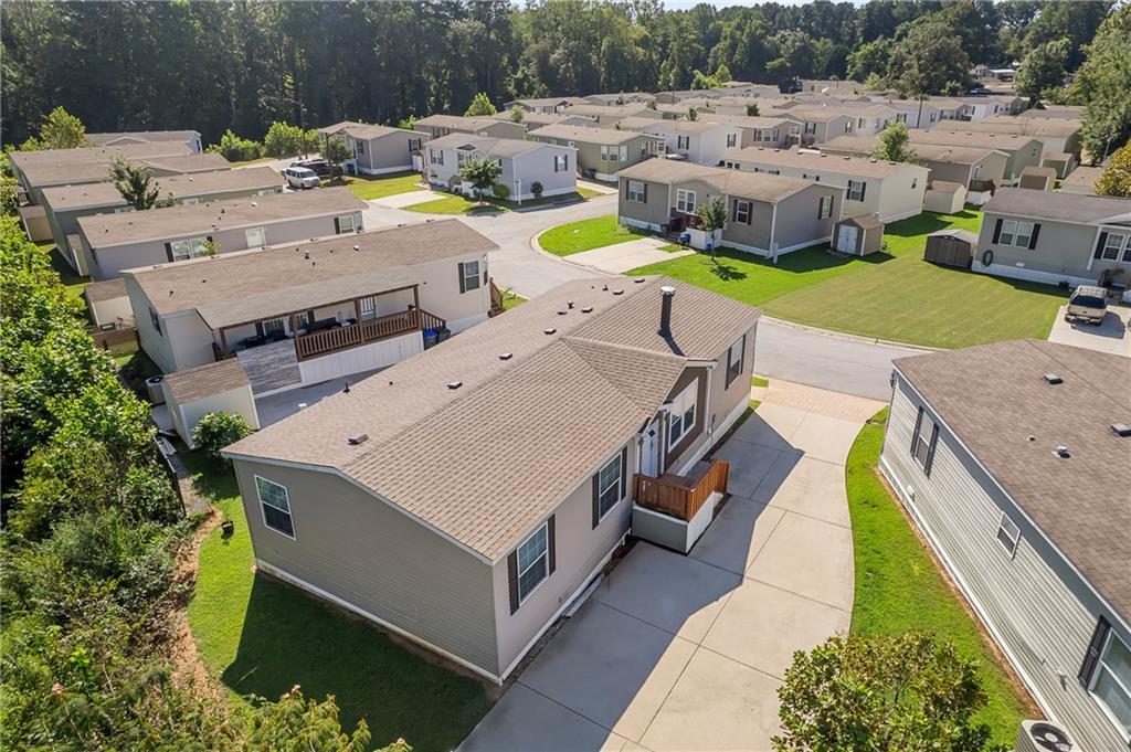 75 W Cardinal Ln., Lawrenceville, GA 30044
