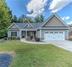 New Homes with Master Bedrooms on the 1st Floor in Auburn: August 23rd to August 29th