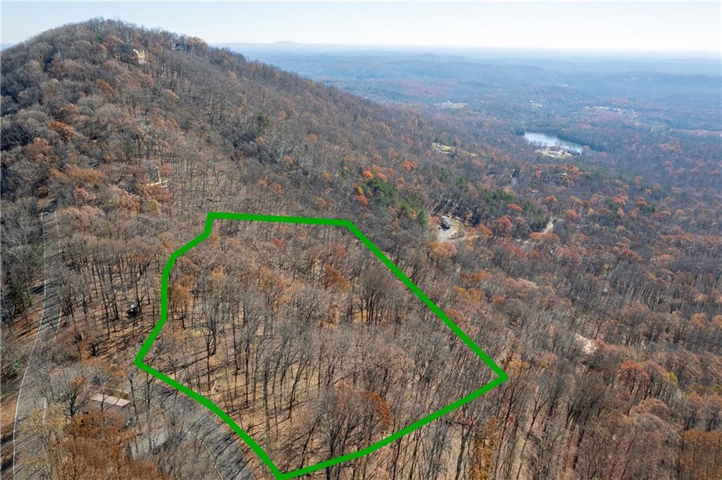 7300 Ridgeview Dr., Jasper, GA 30143